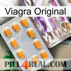 Original Viagra Tablet new12